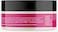 Mielle Organics Honey &amp; Ginger Flexible Hold Edge Gel, 4 Ounces