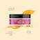 Mielle Organics Honey &amp; Ginger Flexible Hold Edge Gel, 4 Ounces