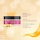 Mielle Organics Honey &amp; Ginger Flexible Hold Edge Gel, 4 Ounces