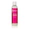 MIELLE MONGONGO OIL EXFOL SHAMPOO 240ML
