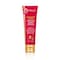 MIELLE POMEGRANATE&amp;HONEY STRETCH MARK CRM 85G
