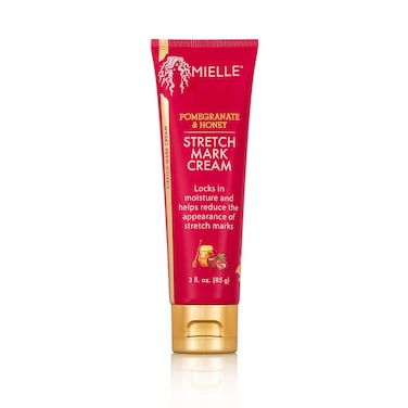 MIELLE POMEGRANATE&amp;HONEY STRETCH MARK CRM 85G
