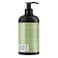 Mielle Organics Rosemary Mint Strengthening Shampoo With Biotin, 355ml