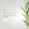 Mielle Organics Rosemary Mint Strengthening Shampoo With Biotin, 355ml