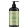 Mielle Organics Rosemary Mint Strengthening Shampoo With Biotin, 355ml
