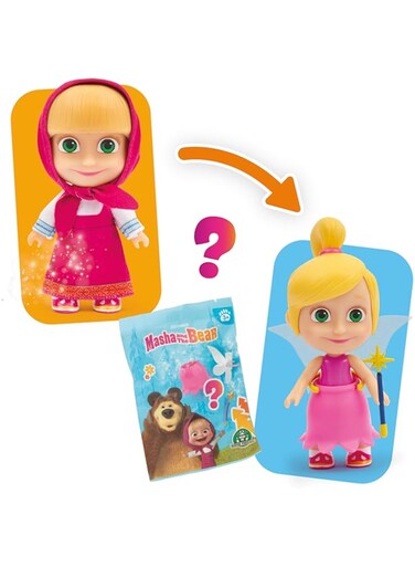 Giochi Preziosi Carabinieri - Set of the Carabinieri Operations Station on 2 levels and many play areas