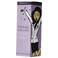 Dermadoctor Dermadoctor Total Nonscents Ultra Gentle Brightening Antiperspirant, 90ml