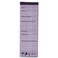 Dermadoctor Dermadoctor Total Nonscents Ultra Gentle Brightening Antiperspirant, 90ml