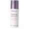 Dermadoctor Dermadoctor Total Nonscents Ultra Gentle Brightening Antiperspirant, 90ml