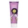 Ddr Kp Duty Lotion For Dry Skin 120Ml