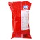 Giant Dragon Chinese Vermicelli Jumbo Red 100g