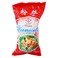 Giant Dragon Chinese Vermicelli Jumbo Red 100g
