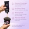 Westmore Beauty Body Coverage Perfector, Gold Glow, 295ml