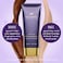 Westmore Beauty Body Coverage Perfector, Gold Glow, 295ml