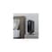 Heater Lite 1500W with Remote Control, Fan Mode, LED Display &amp; Safety Protection