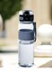 Water Bottle Plastic 620ml