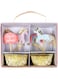 Meri Meri I Believe In Unicorns Cupcake Kit
