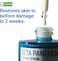 Some By Mi Beta Panthenol Serum 30ml
