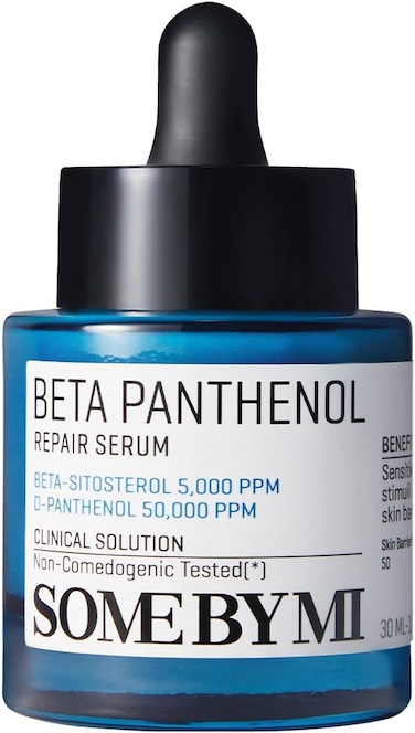Some By Mi Beta Panthenol Serum 30ml
