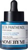 Some By Mi Beta Panthenol Serum 30ml
