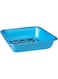 Stor Toy Story Square Bowl - Blue