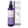 Brookethorne Naturals Lavender &amp; Peppermint Essential Oil Aromatherapy Spray, 4Oz Pillow &amp; Room Spray, Stress Relief &amp; Relaxation