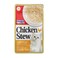 Inaba Chicken Stew Side Dish Cat Treat - 40 g