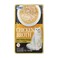 Inaba Chicken Broth with Chicken Recipe - 50g, Toppers or Side Dish for Cats with Vitamin E