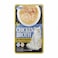 Inaba Chicken Broth with Chicken &amp; Tuna Recipe - 50g, Toppers or Side Dish for Cats with Vitamin E