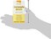 Bio Nutrition Curcumin 500 Mg Form Turmeric, For Inflammation, Liver Support, Immune Health Support, Digestive Health, Joint Function, 50 Capsules