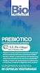 Bio Nutrition Pre-Biotic With Llife-Oligo 1400 Mg., 60 Vegetarian Capsules