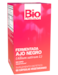BIO NUTRITION FERMENTADA AJO NEGRO 60 CAPSULES