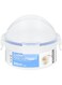 LocknLock-Round Food Container-300ml-HPL932A