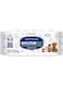 Doctor Pet Wipes 96's &ndash; 99% Water Content,Fragrance Free,Hypoallergenic, Extra Large Wipes for Daily Cleansing