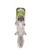 Duvo+ Forest Friends Sonny Flat Squirrel Dog Toy 44cm