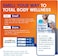 SENSEable Supplements Lyte Balance Ammonium Chloride + Potassium Phosphate   Nutritional Buffered w/Potassium Phosphate   Helps Maintain Proper PH Levels, Muscle Building, Mucus &amp; Cough   90 Tablets