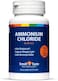 SENSEable Supplements Lyte Balance Ammonium Chloride + Potassium Phosphate   Nutritional Buffered w/Potassium Phosphate   Helps Maintain Proper PH Levels, Muscle Building, Mucus &amp; Cough   90 Tablets