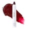 Ogee Tinted Sculpted Lip Oil - Lip Stain Made With 100% Organic Coconut Oil, Jojoba Oil, And Vitamin E - Best As Lip Balm, Lip Color Or Lip Treatment - Dahlia