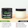 Daily Remedy Tea Tree Oil Extra Strength Super Balm - Athletes Foot Cream Combats Ringworm, Jock Itch, Nail Issues - Nourishes Cracked Itchy Skin On Body &amp; Feet - Made in USA