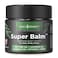 Daily Remedy Tea Tree Oil Extra Strength Super Balm - Athletes Foot Cream Combats Ringworm, Jock Itch, Nail Issues - Nourishes Cracked Itchy Skin On Body &amp; Feet - Made in USA