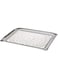 Servewell Antique Stylo Extra Large Tray - White