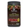 PlantFusion Organic Fruitiful Greens Fermented Superfood Powder Blend 240g