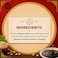 Kikkoman Naturally Brewed Soy Sauce, 150ml