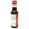 Kikkoman Naturally Brewed Soy Sauce, 150ml