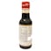 Kikkoman Naturally Brewed Soy Sauce, 150ml