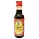 Kikkoman Naturally Brewed Soy Sauce, 150ml