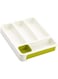 Drawer Store With Cutlery Tray