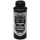 HOLY BLACK The Holy Black Matte Texture Powder .71 Oz