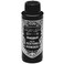 HOLY BLACK The Holy Black Matte Texture Powder .71 Oz