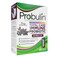 Probulin Total Care Immune Probiotic Capsules 30&rsquo;s